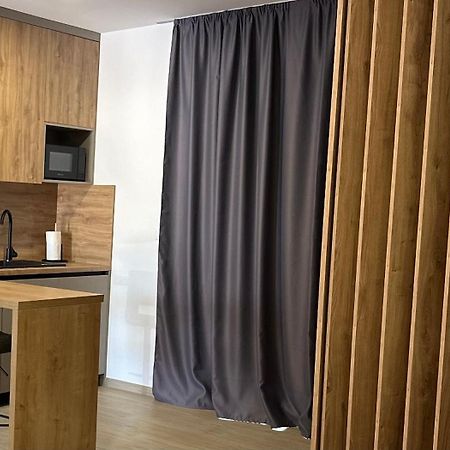 Apartamento New In Airport Dubrovnik Mocici Exterior foto