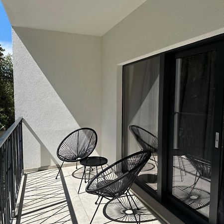Apartamento New In Airport Dubrovnik Mocici Exterior foto