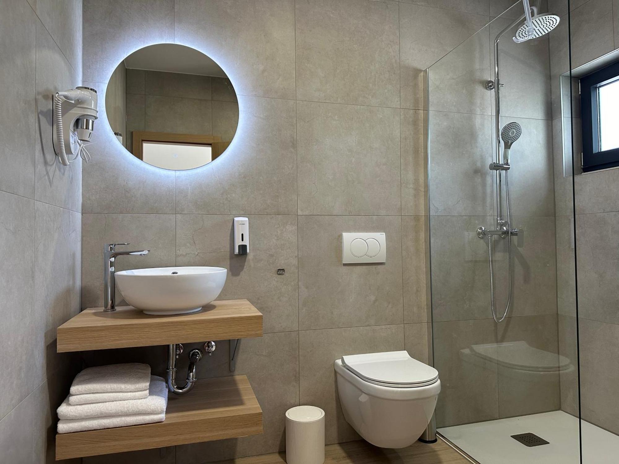 Apartamento New In Airport Dubrovnik Mocici Exterior foto
